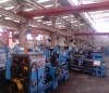 Machine shop tools and equipment/machine tools lathe