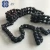 Import Machinery Parts Transmission Roller Chain 16B-1 16B-2 16B-3 from China