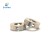 Machining Service OEM high precision CNC machined stainless steel parts cnc turning parts