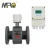 Import Macsensor Digital Water Flow Meter 3 inch DN150 Electromagnetic Flow meter 50mm from China