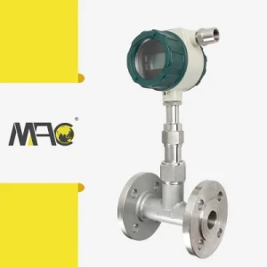 Macsensor High Quality Digital Target Diesel Oil Flowmeter /Low Cost Oval Gear Flow Meter Oil Flow Meter