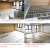 Import Made In China Heating Far Infrared Laminate Flooring Under Floor Heating Film from China