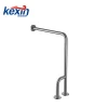 Made In China High Quality Toilet Non-Slip Shower Grab Bar