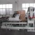 Import Made in China Onions Packaging Machine from China