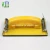 Import Made in China plastic trowel With Promotional Price from China