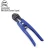 Import Made In China Small Bolt Cutters Mini Bolt Cutter Mini Multitool Hand tools from China