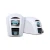 Import Magicard Enduro+(3E) Cheap dual-sided Smart Plastic ID Card Printer PVC Card Printer from China