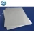 Import magnesium alloy sheet , magnesium alloy ingot , magnesium cast billet from China