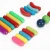 Import Magnetic Building Blocks Toy, Educational Magnetic Building Sticks, Toddler Toys, Magnet Toy Set, Montessori Toys for Boys Girls from China