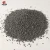 Import Magnetite Iron Ore Sand Prices Of Fe 50-70%  in China from China