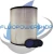 Import Main Filter Marine Filters New Aftermarket Replacement Made in the U.S.A. from USA