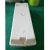 Import Maintain mode IP65 Emergency Led Bulkhead Outdoor Emergency Lighting from China