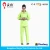 Import Maiyu high-grade uniform workwear from China
