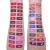 Import Make your own logo lip gloss private label multi colors waterproof liquid matte lipstick from China