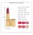 Import Makeup Long Lasting Waterproof Private Label Lipstick Custom Lipstick from China