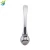 Import Makeup Tool Measuring Spoons Eye Facial Mask Cream Spoon Makeup Tool Silver Gold Massage Wand Stick from China