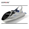 Making Models Of Various Types Of Ships And Speedboats New Cabin Cruiser Lamberti 80 Luxury Boats And Yachts Yacht