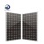Malaysia Price Home Light Use Mono 135w Flexible Solar Panel 1000w solar panel 330 watt solar panel