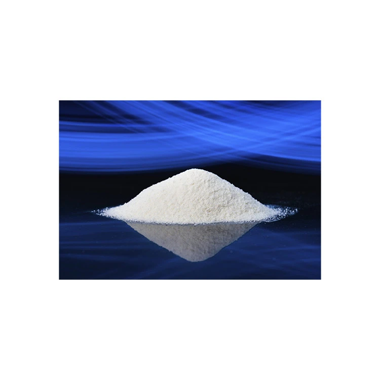 Maltodextrin Powder DE 15-20, Homogeneous bulk fine powder