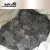 Import Manganese Metal, soluble magnesium alloy from China