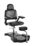 manicure table nail salon furniture
