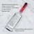 Import Manual cheese stainless steel vegetable slicer grater from China