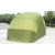Import Manual Simple Folding Carport /Car Shelter/Car Tent/Covers/Parking Garage from China
