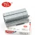 Import Manual Staplers Galvanized Office Staples Normal Staple 23/15 for Office and School Use 23 / 15 Silver Metal from China