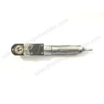 Manual Tip Dresser for Spot Welding