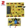 Manufactory wholesale prototype single-sided pcb to mass production pressure cooker pcb