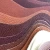 Import Manufacture directly PU synthetic leather Microfiber PU leather for furniture from China