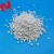 Import Manufacture Potassium Sulfate K2O 50% Fertilizer, Potassium Fertilizer SOP low price from China