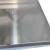 Import Manufacture Supplier  304 304L 316 310S 410 430 No.1 2B BA Stainless Steel Sheet/Plate from China