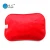 Import manufacture wholesale electric water warming bag/hand warmer from China