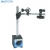 Import Manufacturer Adjustable Hydraulic Magnetic Base With Fine Adjustment For Dial Indicator Holder from China
