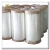Import Manufacturer and Exporter of Transparent BOPP Tape Jumbo Roll from China