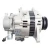 Import Manufacturer Chinese Different Types Universal Car Low Rpm Alternator from China