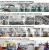 Import Manufacturer Direct Supply Detergent Powder Packaging Machine from China