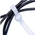 Import Manufacturer good quality marker nylon cable tie,cable tie releaseable,plastic cable tie straps from China