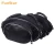 Import Manufacturer High Quality Motorcycle Saddle Bag Waterproof Motorcycle Side Bag 2019 New Design Outdoor from China