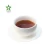Import Manufacturer of Cheap CTC tea price/tea ctc black tea from China