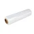 Import Manufacturer of clear polyethylene lldpe packing stretch pallet packaging film from China