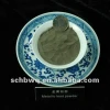 Manufacturer of pure lead powder