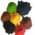 Import Manufacturer Outlet Dye Powder Colorful Cotton Tie Acid Dyes Green 25 Supplies from China