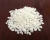 Import Manufacturer Price Ammonium Sulphate 21% N Granular Ammonium Sulphate Nitrate Fertilizer from China