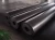 Import Manufacturer price FKM material rubber sheet from China