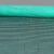 Import Manufacturer Price glass Fiber mesh rolls from China