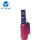 Import Manufacturer promotion customizable flame supplier custom lighter logo from China