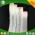 Import Manufacturer raw material silicone one side release paper for sanitary napkin /panty liner from China