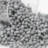 Manufacturer RO Water Purifier Alkaline Water Filters Media Hydrogen Ceramic Balls